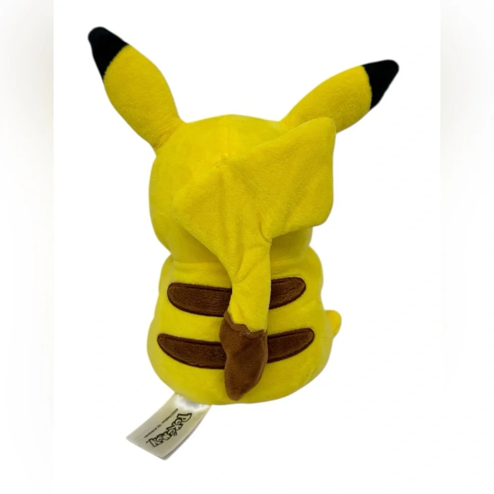 Pokemon 8